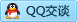 QQ在线咨询282960867